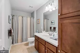 440 Primrose Dr, Upper Gwynedd, PA 19446 - Photo 44