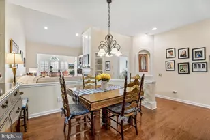 440 Primrose Dr, Upper Gwynedd, PA 19446 - Photo 14