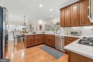 440 Primrose Dr, Upper Gwynedd, PA 19446 - Photo 10