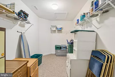 440 Primrose Drive, Upper Gwynedd, PA 19446 - Photo 38