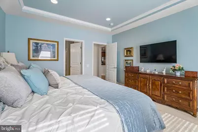 440 Primrose Drive, Upper Gwynedd, PA 19446 - Photo 32