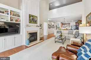 440 Primrose Dr, Upper Gwynedd, PA 19446 - Photo 18