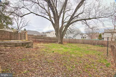 277 N Pleasantview Road, Pottstown, PA 19464 - Photo 34