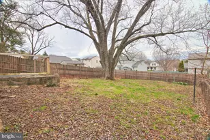 277 N Pleasantview Rd, Pottstown, PA 19464 - Photo 34