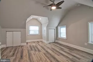 277 N Pleasantview Rd, Pottstown, PA 19464 - Photo 26