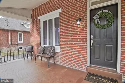 277 N Pleasantview Road, Pottstown, PA 19464 - Photo 32