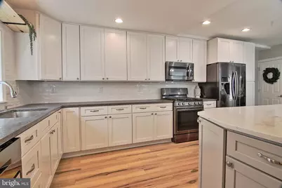 277 N Pleasantview Road, Pottstown, PA 19464 - Photo 12