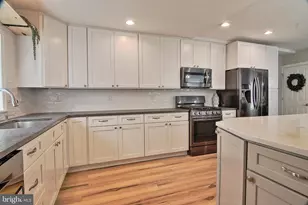 277 N Pleasantview Rd, Pottstown, PA 19464 - Photo 12