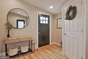 277 N Pleasantview Rd, Pottstown, PA 19464 - Photo 14