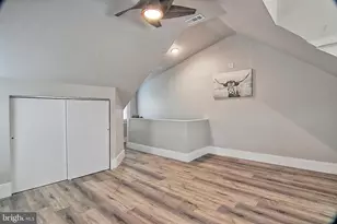 277 N Pleasantview Rd, Pottstown, PA 19464 - Photo 28