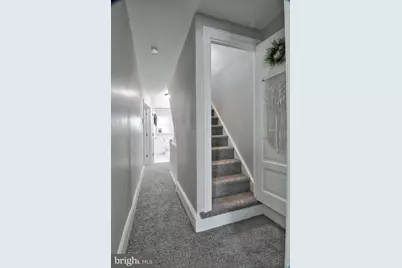 277 N Pleasantview Road, Pottstown, PA 19464 - Photo 22