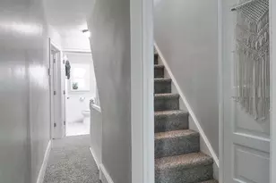 277 N Pleasantview Rd, Pottstown, PA 19464 - Photo 22