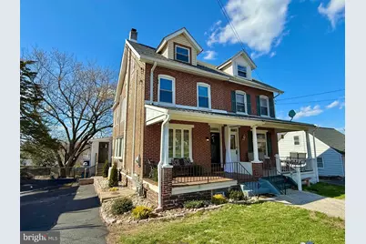 277 N Pleasantview Road, Pottstown, PA 19464 - Photo 36