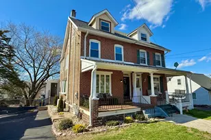 277 N Pleasantview Rd, Pottstown, PA 19464 - Photo 36