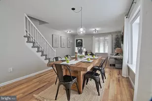 277 N Pleasantview Rd, Pottstown, PA 19464 - Photo 6