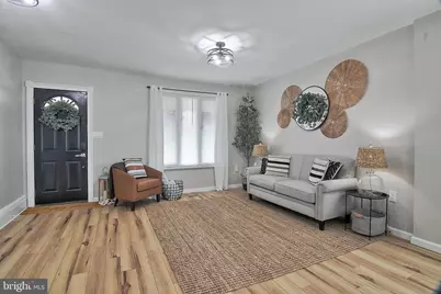 277 N Pleasantview Road, Pottstown, PA 19464 - Photo 4