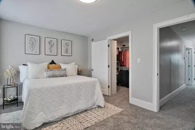 277 N Pleasantview Road, Pottstown, PA 19464 - Photo 20