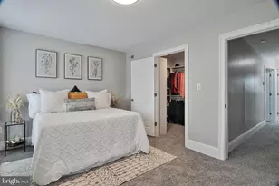 277 N Pleasantview Rd, Pottstown, PA 19464 - Photo 20