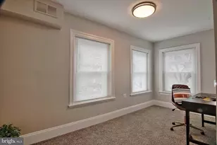 277 N Pleasantview Rd, Pottstown, PA 19464 - Photo 16