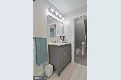 277 N Pleasantview Road, Pottstown, PA 19464 - Photo 24