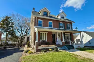 277 N Pleasantview Rd, Pottstown, PA 19464 - Photo 1