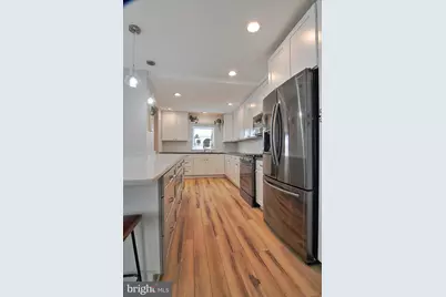 277 N Pleasantview Road, Pottstown, PA 19464 - Photo 10