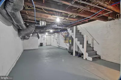 277 N Pleasantview Road, Pottstown, PA 19464 - Photo 30