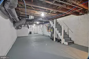 277 N Pleasantview Rd, Pottstown, PA 19464 - Photo 30