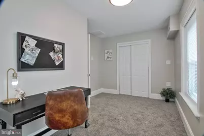 277 N Pleasantview Road, Pottstown, PA 19464 - Photo 18