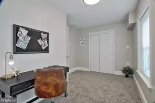 277 N Pleasantview Rd, Pottstown, PA 19464 - Photo 18