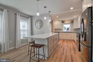 277 N Pleasantview Rd, Pottstown, PA 19464 - Photo 8