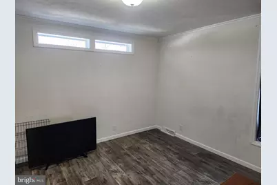 165 W Ridge Pike #260, Royersford, PA 19468 - Photo 8