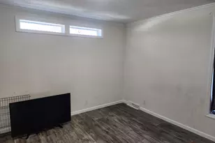 165 W Ridge Pike, Royersford, PA 19468 - Photo 8