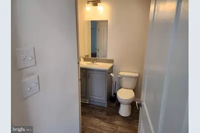 165 W Ridge Pike #260, Royersford, PA 19468 - Photo 10