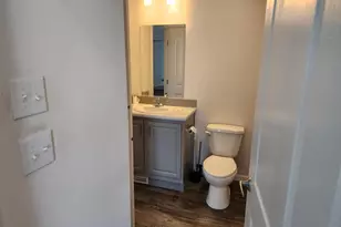 165 W Ridge Pike, Royersford, PA 19468 - Photo 10