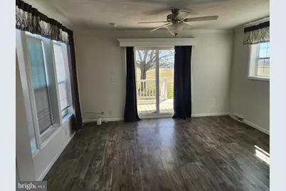 165 W Ridge Pike #260, Royersford, PA 19468 - Photo 6