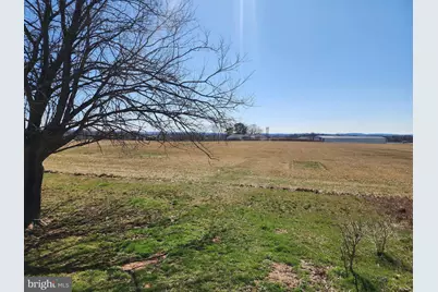 165 W Ridge Pike #260, Royersford, PA 19468 - Photo 2