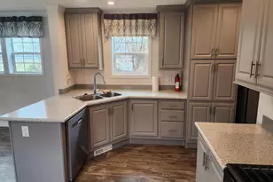 165 W Ridge Pike, Royersford, PA 19468 - Photo 14