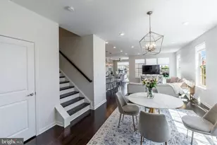 325 Goldman Dr, Phoenixville, PA 19460 - Photo 10