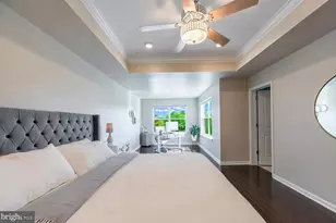 325 Goldman Dr, Phoenixville, PA 19460 - Photo 26