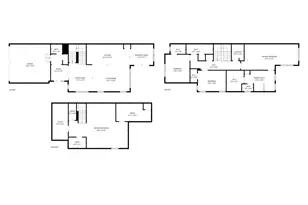 325 Goldman Dr, Phoenixville, PA 19460 - Photo 62