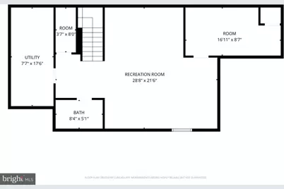 325 Goldman Drive, Phoenixville, PA 19460 - Photo 60