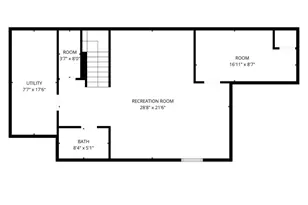 325 Goldman Dr, Phoenixville, PA 19460 - Photo 60