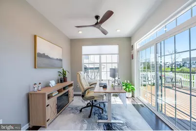 325 Goldman Drive, Phoenixville, PA 19460 - Photo 16