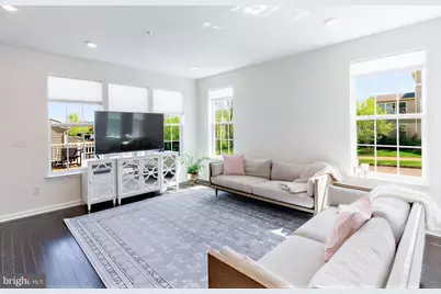 325 Goldman Drive, Phoenixville, PA 19460 - Photo 20