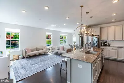 325 Goldman Drive, Phoenixville, PA 19460 - Photo 18