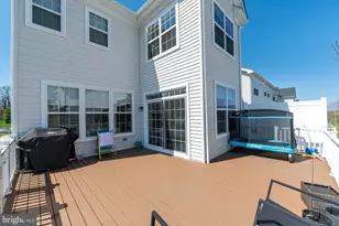 325 Goldman Dr, Phoenixville, PA 19460 - Photo 54