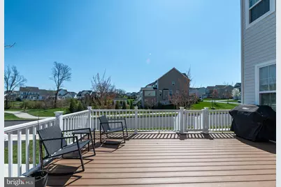 325 Goldman Drive, Phoenixville, PA 19460 - Photo 56