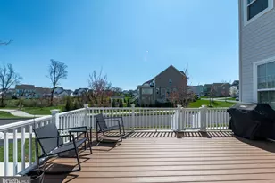 325 Goldman Dr, Phoenixville, PA 19460 - Photo 56