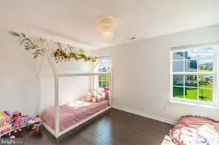 325 Goldman Dr, Phoenixville, PA 19460 - Photo 34